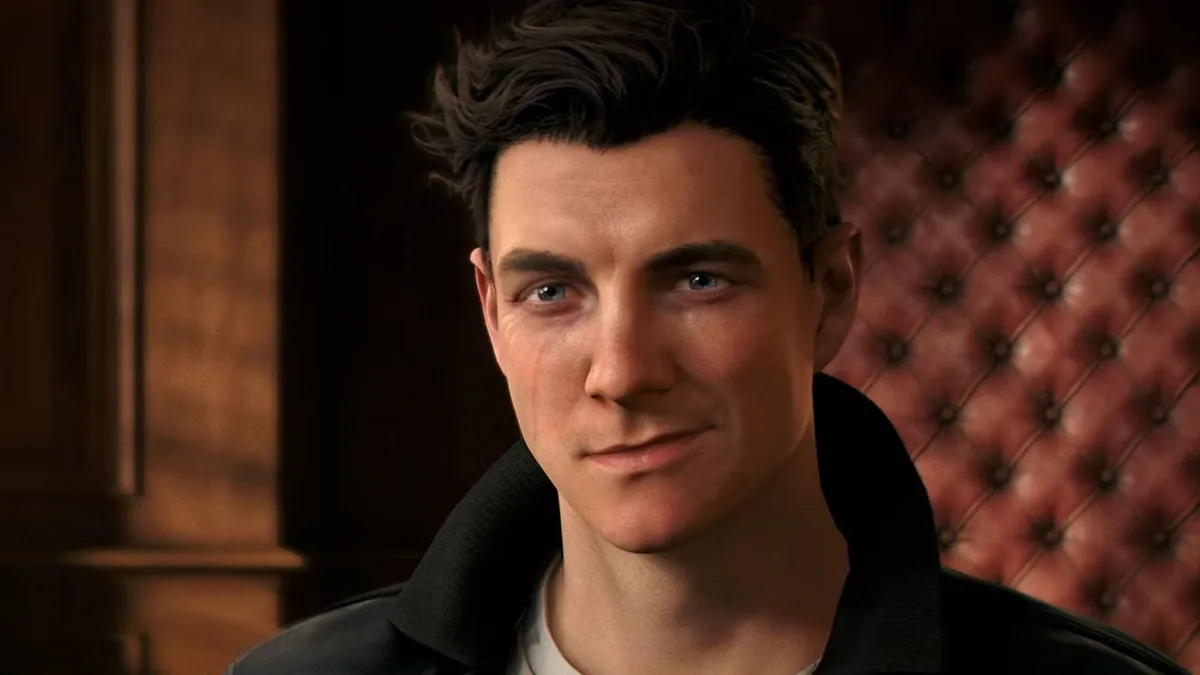 007 First Light is finally coming to Nintendo Switch 2 next year — 'The development team will use the coming months to continue refining the game's optimisation'