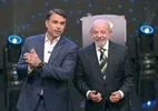 Colunistas debatem quem venceu debate: 'Brancos e nulos', diz Toledo