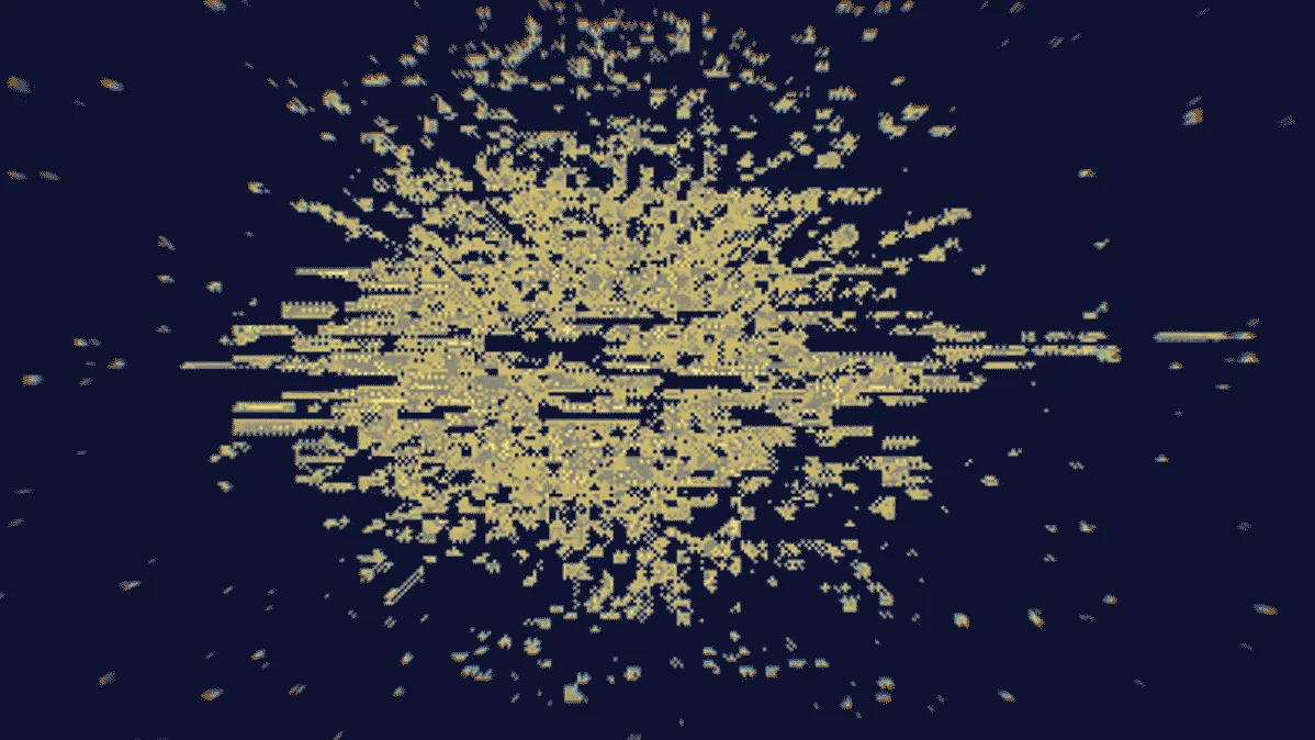 The Singularity Is Not What It Seems