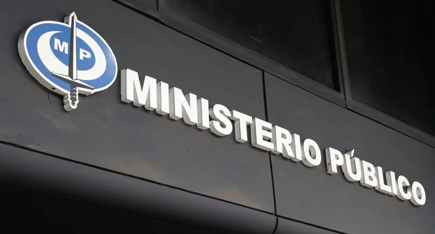 El descabellado caso que sorprendió en Portuguesa: Simuló un secuestro que activó un amplio despliegue de seguridad