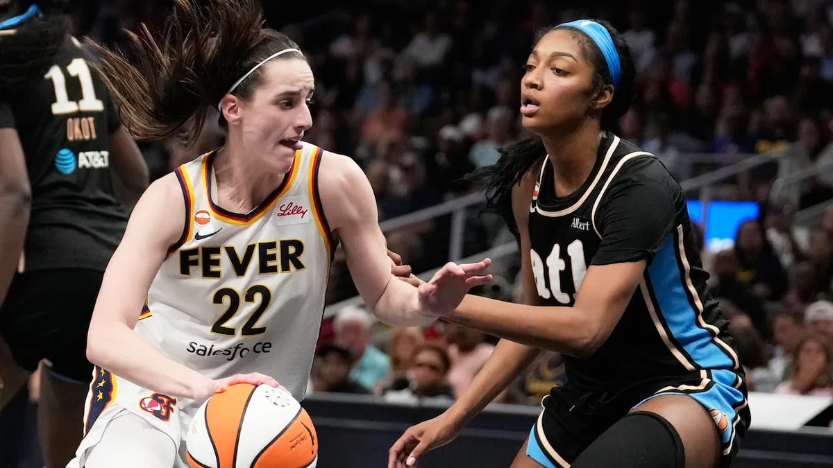 Local business group with basketball roots eyeing WNBA expansion team for Vancouver