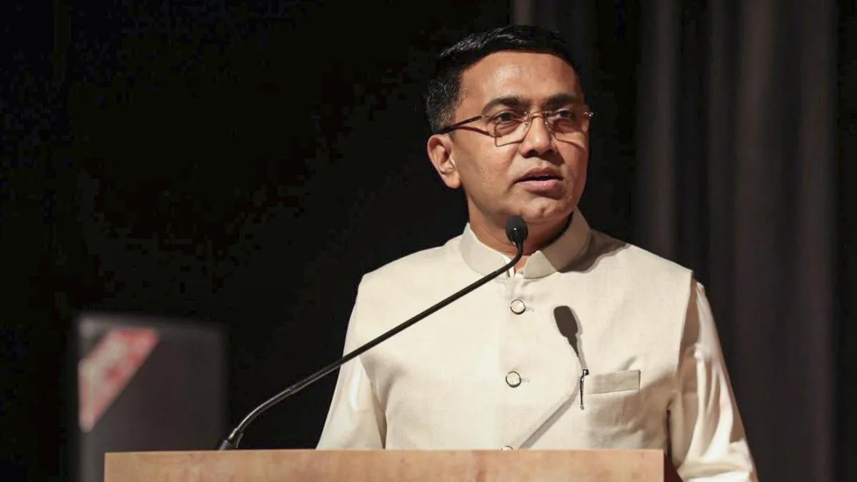 Goa Assembly clears bill stipulating 7-year jail for assault on lawyers