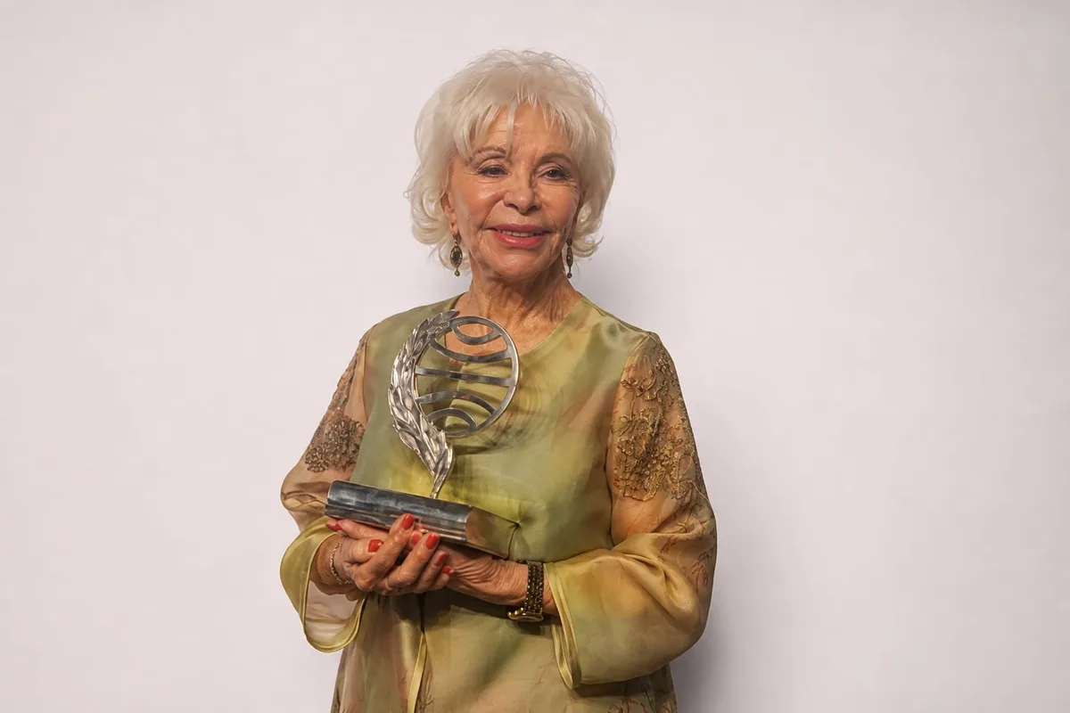 Isabel Allende, premio Planeta 2026: “Si están esperando una continuación de ‘La casa de los espíritus’, se van a llevar un chasco”