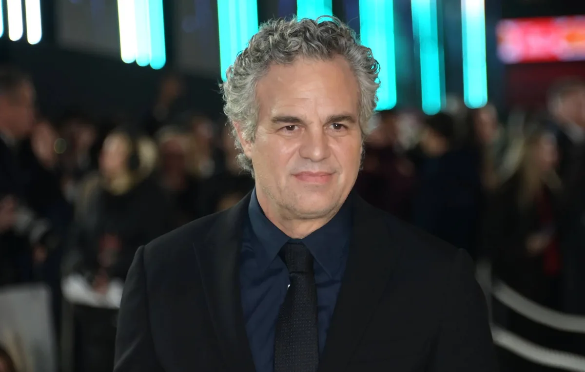 Mark Ruffalo hits back after Paramount said his merger criticism was “anti-Semitic”: “Appalling and fundamentally dishonest”