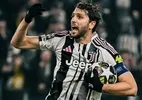Transmissão ao vivo de Juventus x Lazio pelo Italiano: veja onde assistir
