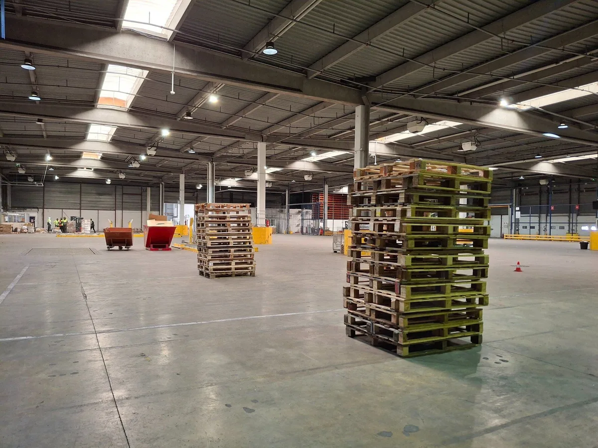 Taxe sur les petits colis : baisse de 30 % à 40 % des importations en Europe (douanes)