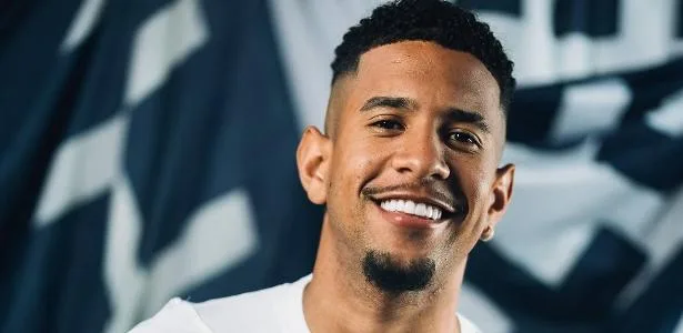 Savinho no Tottenham: desejo antigo de De Zerbi e dinheiro pro Galo