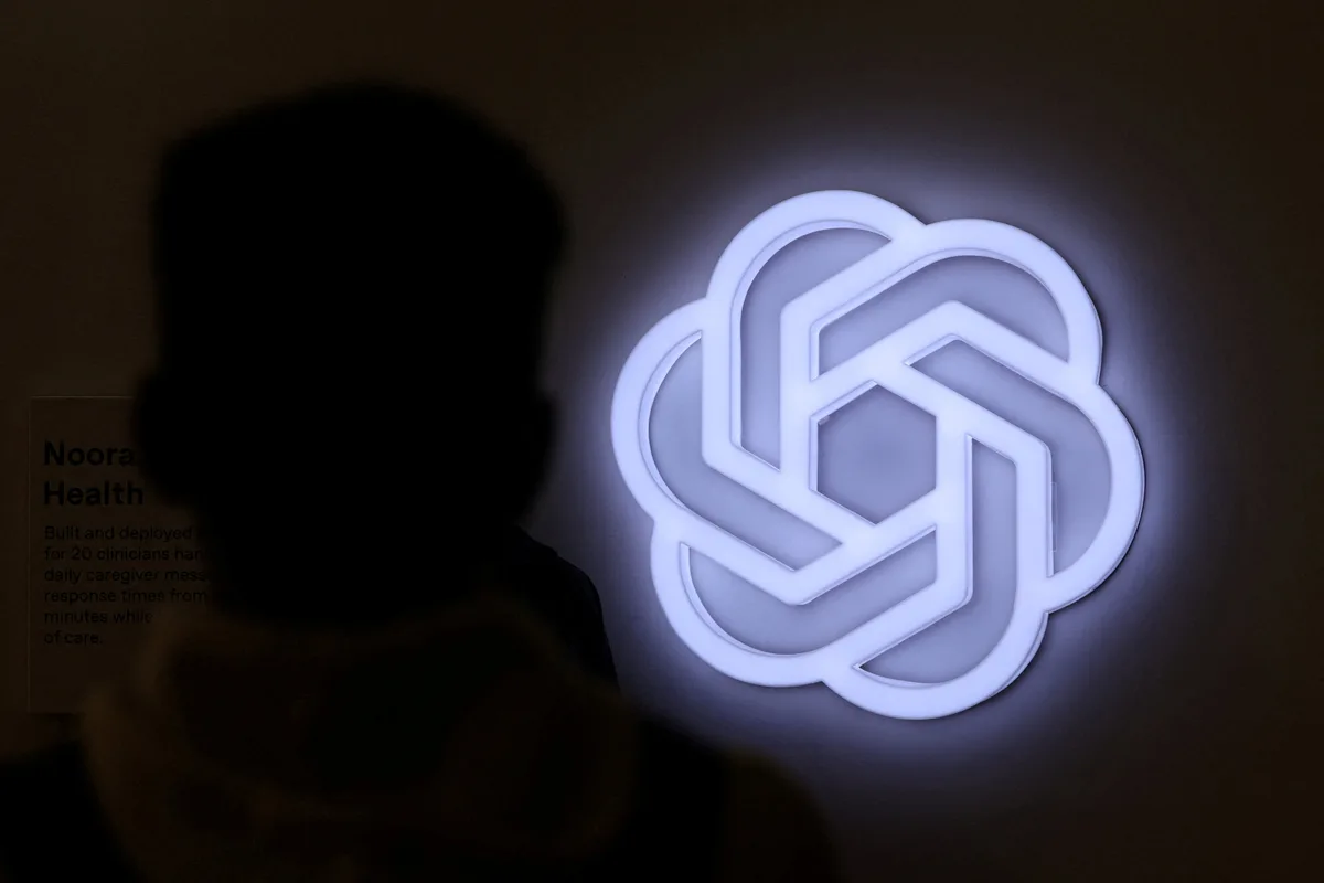OpenAI revela 6 nuevos casos de “comportamiento preocupante” de sus modelos de IA