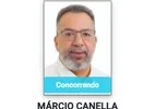 PF prende Márcio Canella, segundo deputado estadual mais votado no Rio