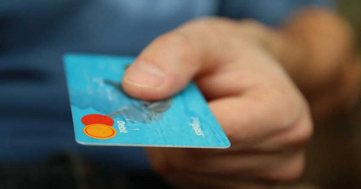 Haute-Garonne. Il se fait arnaquer de 24 000 euros, sa banque le rembourse