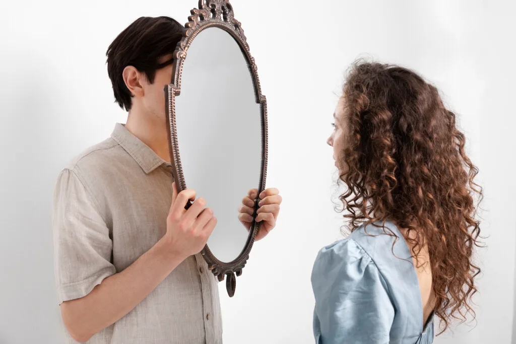 Tu corazón, tus pupilas y hasta tus pasos: todo lo que de verdad se sincroniza cuando pasas tiempo con alguien