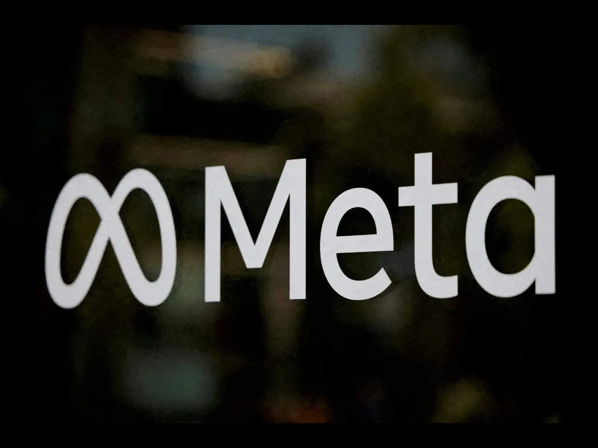 Meta removes ads for fraud apps posing as porn after India sounds alarm