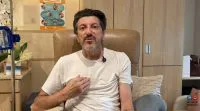 Esposa diz que Lito Sousa já tomou remédio vindo da Suíça e pede orações