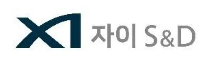 iM證 “자이에스앤디, AI 데이터센터 수주 본격화… 성장 가속화 전망”