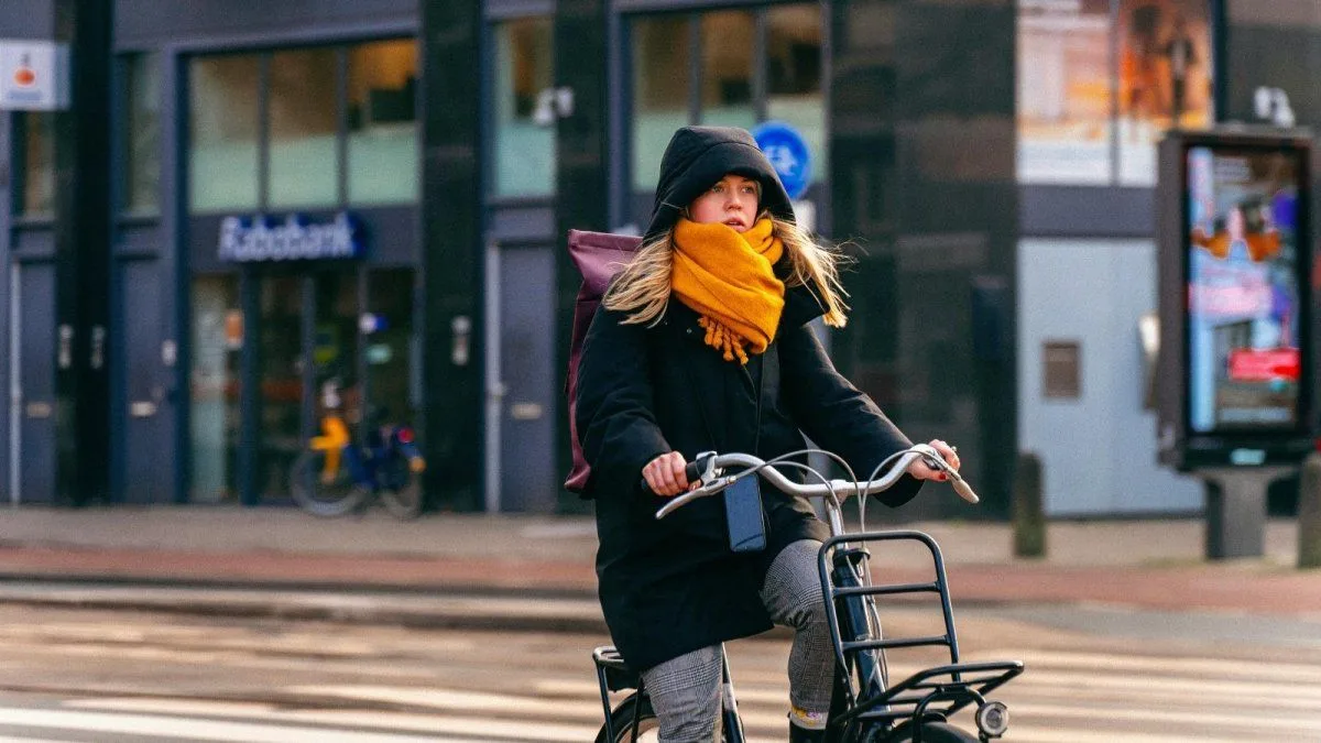 Tras 10 días de lluvia, llega un fenómeno que cambiará el clima en Buenos Aires: cuándo vuelve el sol y qué pasará con la temperatura