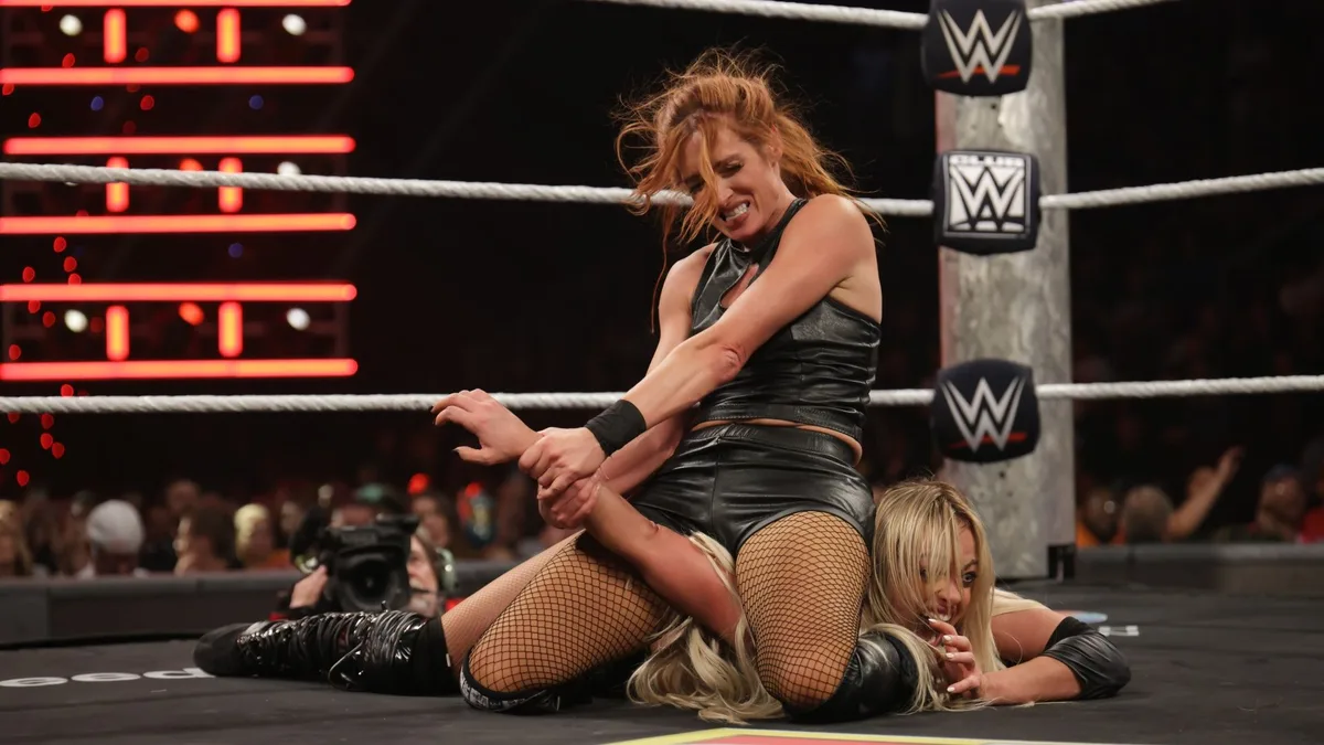 How to watch WWE Money in the Bank 2026: live streams, TV channels & preview