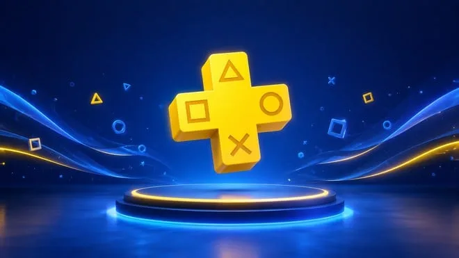 PlayStation Plus Extra e Deluxe: Sony libera prévia de jogos que chegarão ao catálogo