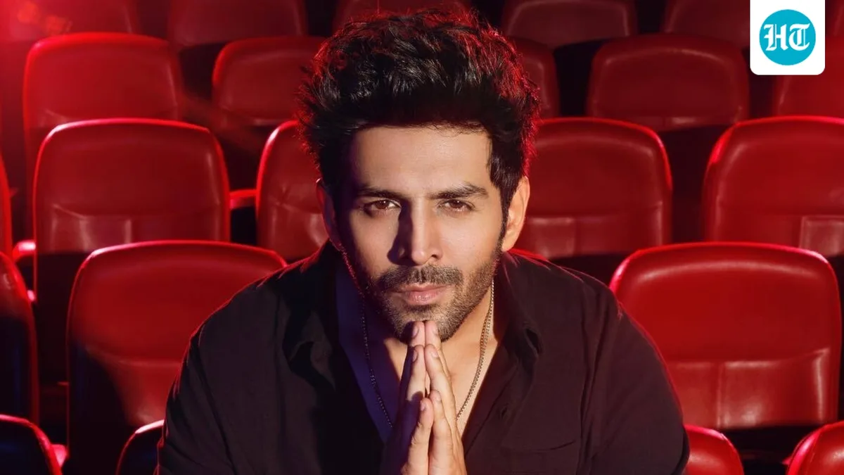 No change in schedule for Kartik Aaryan's film: Kabir Khan