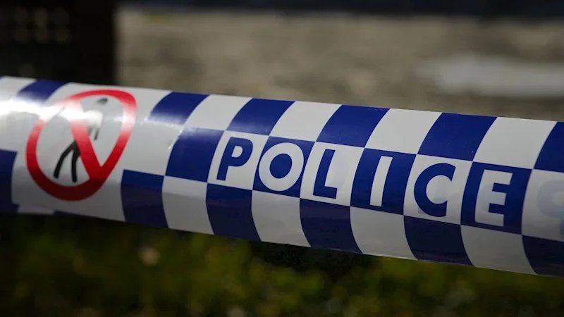 Man stabbed to death in Sydney’s west