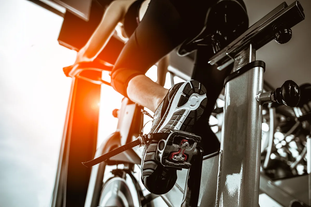 El horario del ejercicio influye en el control de la glucemia: cuál es el mejor momento del día, según la ciencia