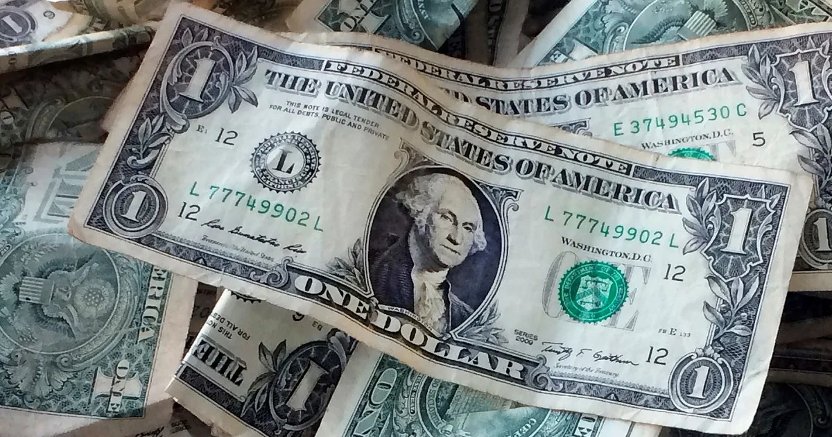 Dólar CCL hoy: a cuánto cotiza este miércoles 19 de agosto
