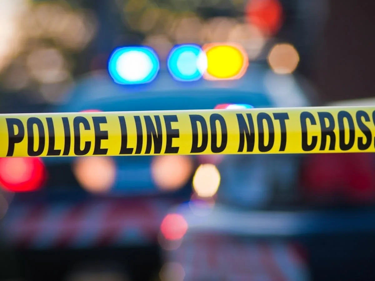 Grade 8 girl killed by 10-ton truck on way to school in KZN