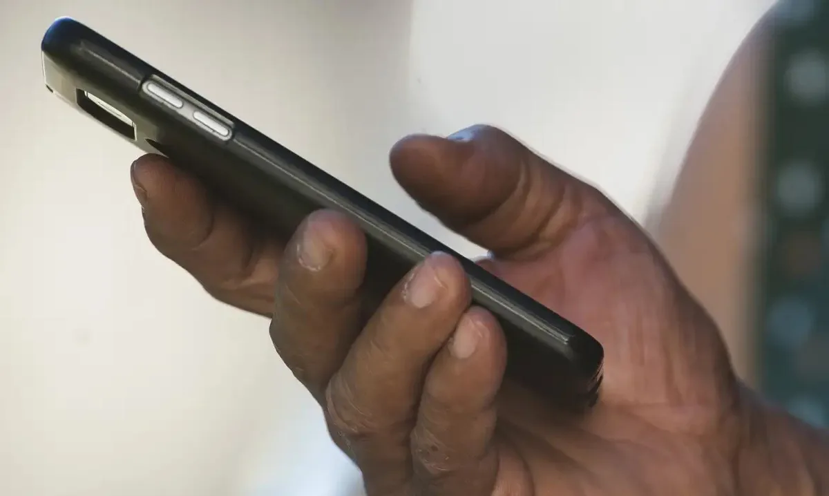 SUS terá sistema de agendamento de consultas pelo WhatsApp