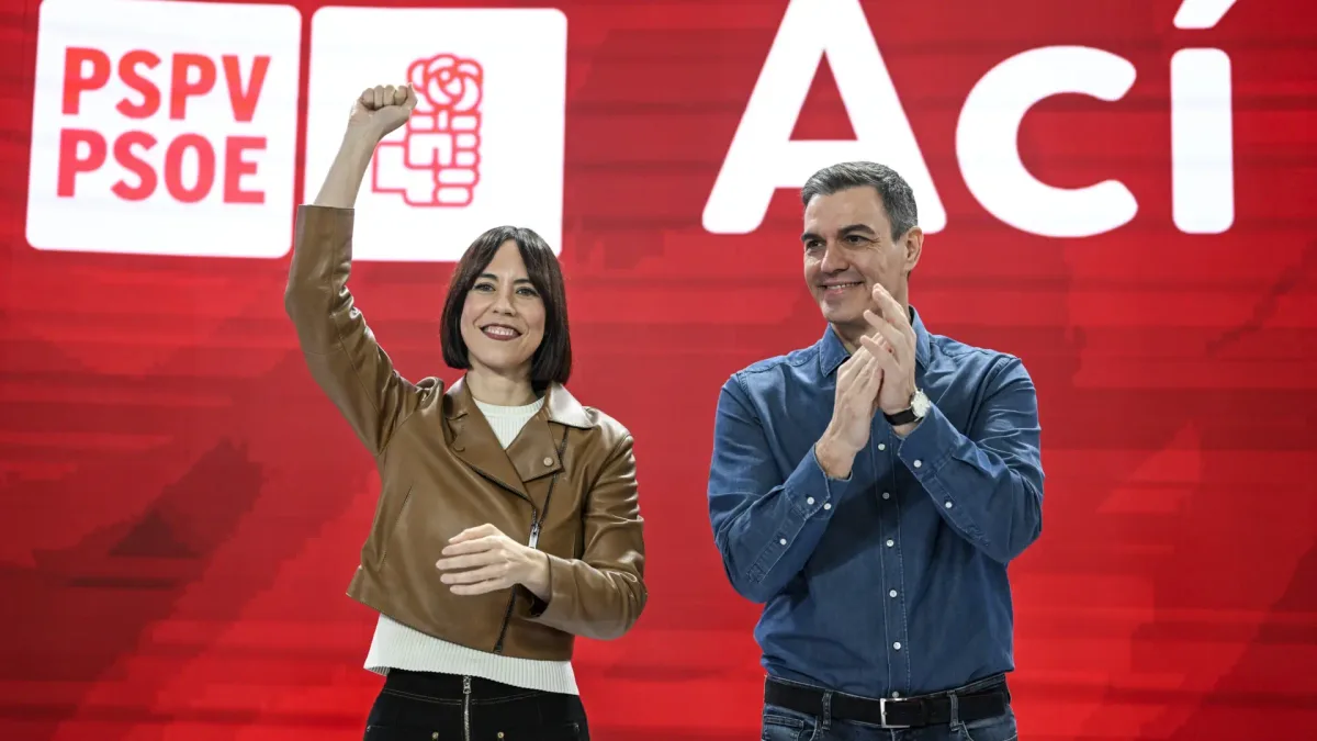 El Gobierno inicia la tramitación del nuevo decreto de universidades tras tumbarlo el Supremo hace un año