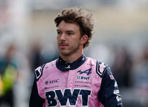FIA appeal court to have final say on Gasly’s Monaco Grand Prix podium