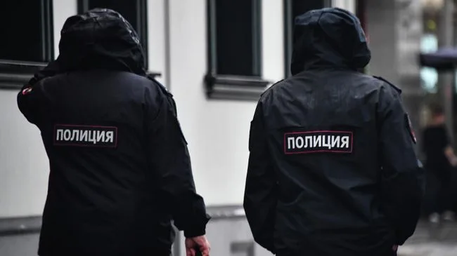Более 330 иностранцев выдворят из России по итогам рейда в Москве