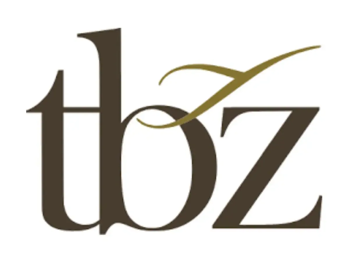 GRT Jewellers to acquire 74.12% stake in 162-year-old TBZ for ₹1,034 cr