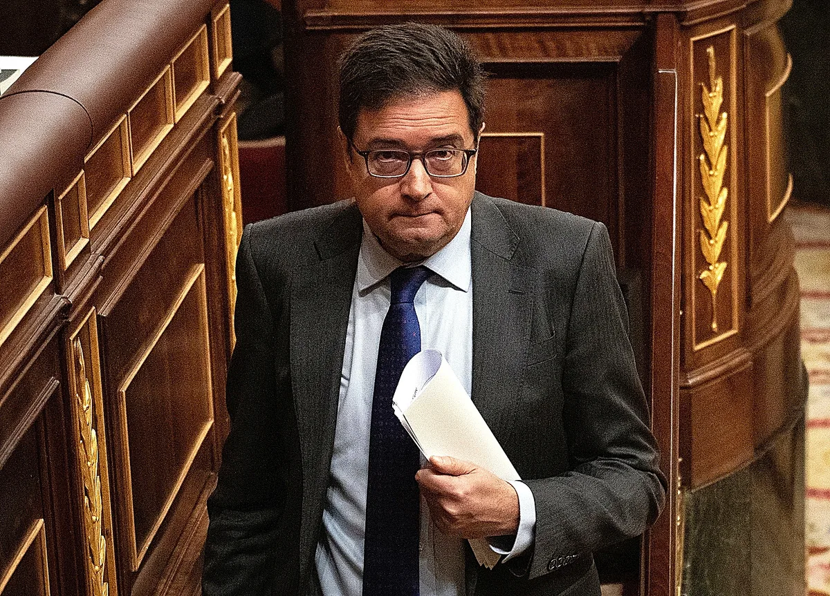 Los programas de formación en IA del Gobierno tampoco cumplen objetivos y abocan a devolver más de 200 millones de fondos europeos