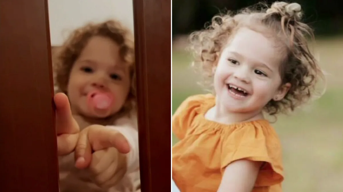 Toddler Pippa Mae White's death wholly preventable after multiple failures at Orange and Cowra hospitals, judge rules