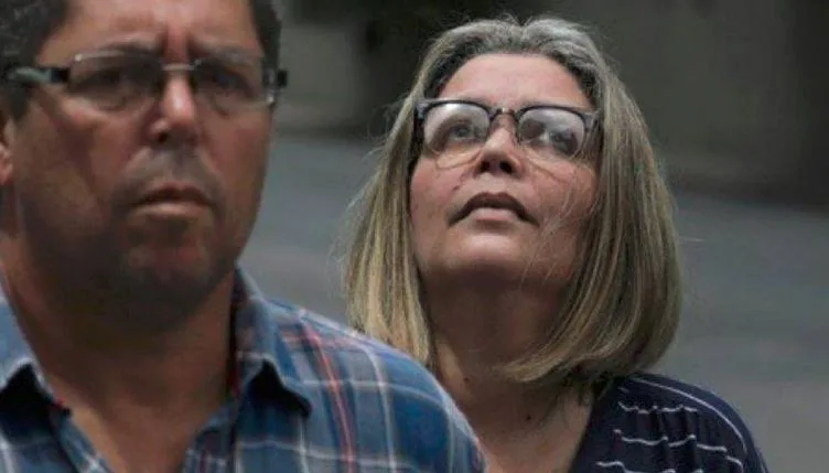 La nueva traba que enfrenta María Lourdes Afiuni después del cierre de su caso