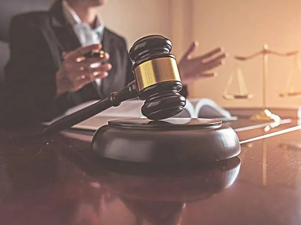 Law ministry brings new rules for adjudicating court fee violations in UTs