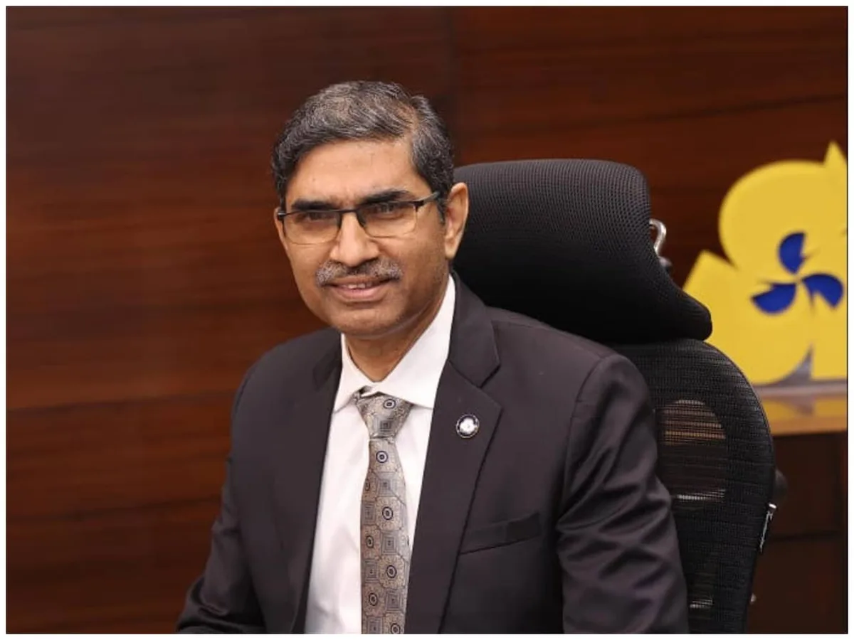 Indian Bank Q2 profit grows 14% to ₹3,540 cr as asset quality improves