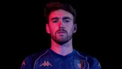 VÍDEO: André Horta estreia-se na equipa de Peseiro com uma vitória