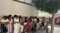 PP rechaza que se distinga entre niñas y niños con menores de Ceuta y dice que ellos tambien sufren agresiones sexuales