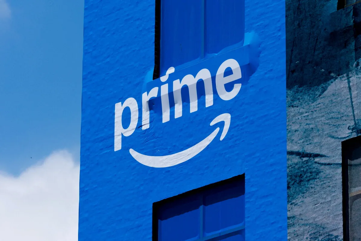 Prime Video invertirá más de 2,000 mdd para producciones originales en Latinoamérica; México será clave