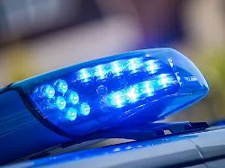 Traum vom schnellen Taler: Diebe bieten beklauter Firma Beute an