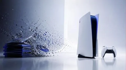 Sony pagará casi 7 millones de euros a jugadores de PlayStation: ¿quién podrá recibir una compensación?