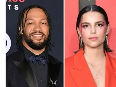New 'SNL' season will have Jalen Brunson and Inde Navarrette as hosts, music from Katseye, Rosalía