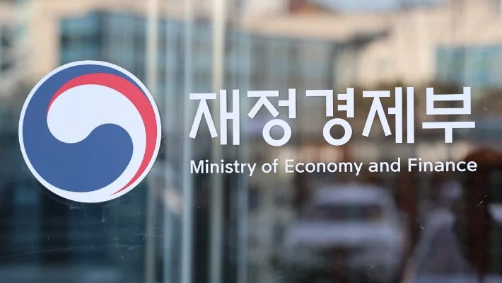 상위 대기업 국세 감면액 80% 급증…중소기업과 격차 확대