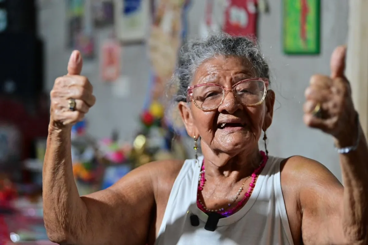 Bogotá implementará atención prioritaria en urgencias de hospitales públicos para adultos mayores tras aprobación del Concejo