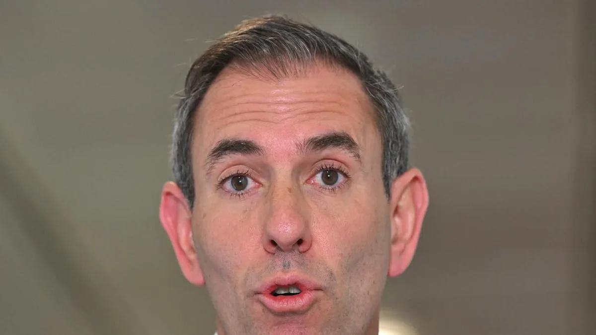 Small businesses to be 'taxed twice' but inquiry looms