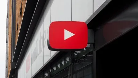 YouTube: Ein Aufruf zählt künftig ab dem ersten Frame