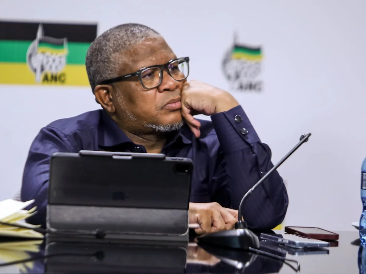 BOHLATSE MOKGOLA | If the data exists in IEC system, then what should constitute submitted?