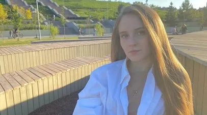 «Она умела любить»: муж 28-летней Динары, погибшей при атаке БПЛА в Нижнекамске, рассказал о трагедии