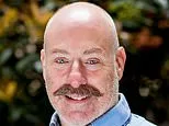 My historic hotel in Devon inspired an Agatha Christie hit: John Healey must give businesses like mine a discount on business rates