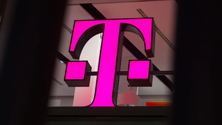 Telekommunikation: Investor Elliott steigt laut Bericht bei Deutscher Telekom ein